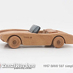1957-BMW-507-simplified-1.jpg 1957-BMW-507-simplified-1.jpg