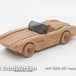 1957-BMW-507-simplified-2.jpg 1957-BMW-507-simplified-2.jpg