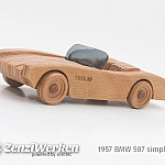 1957-BMW-507-simplified-3.jpg 1957-BMW-507-simplified-3.jpg