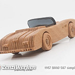 1957-BMW-507-simplified-4.jpg 1957-BMW-507-simplified-4.jpg