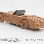 1957-BMW-507-simplified-5.jpg 1957-BMW-507-simplified-5.jpg