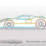 Drawing in Illustrator Drawing in Illustrator