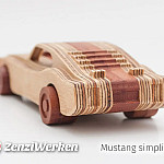 1969-Mustang-2color-Back-hero.jpg 1969-Mustang-2color-Back-hero.jpg