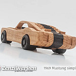 1969-Mustang-2color-Oak-Back.jpg 1969-Mustang-2color-Oak-Back.jpg