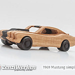 1969-Mustang-2color-Oak-Front-II.jpg 1969-Mustang-2color-Oak-Front-II.jpg