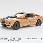 1969-Mustang-2color-Oak-Front.jpg 1969-Mustang-2color-Oak-Front.jpg