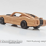1969-Mustang-2color-Oak-Side.jpg 1969-Mustang-2color-Oak-Side.jpg