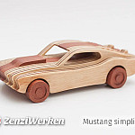 1969-Mustang-2color-Side-hero.jpg 1969-Mustang-2color-Side-hero.jpg