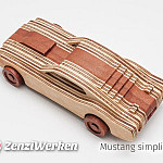 1969-Mustang-2color-Top.jpg 1969-Mustang-2color-Top.jpg