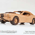 1969-Mustang-variable-width-1.jpg 1969-Mustang-variable-width-1.jpg