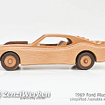 1969-Mustang-variable-width-2.jpg 1969-Mustang-variable-width-2.jpg