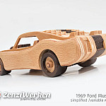 1969-Mustang-variable-width-3.jpg 1969-Mustang-variable-width-3.jpg