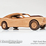 1969-Mustang-variable-width-4.jpg 1969-Mustang-variable-width-4.jpg