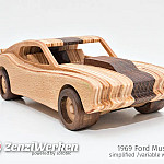 1969-Mustang-variable-width-5.jpg 1969-Mustang-variable-width-5.jpg