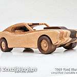 1969-Mustang-variable-width-6.jpg 1969-Mustang-variable-width-6.jpg