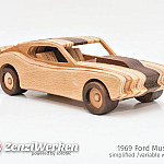 1969-Mustang-variable-width-7.jpg 1969-Mustang-variable-width-7.jpg