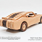 1969-Mustang-variable-width-8.jpg 1969-Mustang-variable-width-8.jpg