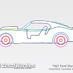 1969-Mustang-variable-width-Drawing.png 1969-Mustang-variable-width-Drawing.png