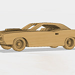 3d-model using Fusion360 3d-model using Fusion360