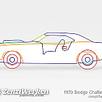 Drawing in Illustrator Drawing in Illustrator