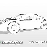 2-1964-Porsche-904-GT-Model-1.jpg 2-1964-Porsche-904-GT-Model-1.jpg