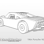 2-1964-Porsche-904-GT-Model-2.jpg 2-1964-Porsche-904-GT-Model-2.jpg