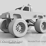 2-MonsterTruck-simplified-Render.jpg 2-MonsterTruck-simplified-Render.jpg