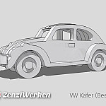 3d-model using Sketchup 3d-model using Sketchup