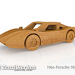 3-1964-Porsche-904-GT-Render-1.jpg 3-1964-Porsche-904-GT-Render-1.jpg