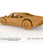 3-1964-Porsche-904-GT-Render-2.jpg 3-1964-Porsche-904-GT-Render-2.jpg
