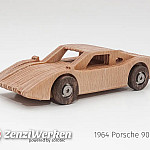 4-1964-Porsche-904-GT-Build-1.jpg 4-1964-Porsche-904-GT-Build-1.jpg