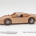 4-1964-Porsche-904-GT-Build-2.jpg 4-1964-Porsche-904-GT-Build-2.jpg