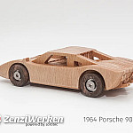 4-1964-Porsche-904-GT-Build-3.jpg 4-1964-Porsche-904-GT-Build-3.jpg