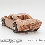 4-1964-Porsche-904-GT-Build-4.jpg 4-1964-Porsche-904-GT-Build-4.jpg