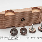 4-1964-Porsche-904-GT-Build-5.jpg 4-1964-Porsche-904-GT-Build-5.jpg