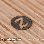 4-1964-Porsche-904-GT-Build-6.jpg 4-1964-Porsche-904-GT-Build-6.jpg