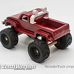 4-MonsterTruck-simplified-Built.jpg 4-MonsterTruck-simplified-Built.jpg