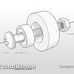 5-1964-Porsche-904-GT-Suspension.jpg 5-1964-Porsche-904-GT-Suspension.jpg