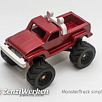5-MonsterTruck-simplified-Built.jpg 5-MonsterTruck-simplified-Built.jpg