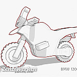 3d-model using Sketchup 3d-model using Sketchup