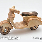 Piaggio-Vespa-simplified 1.jpg Piaggio-Vespa-simplified 1.jpg