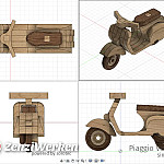 Piaggio-Vespa-simplified 10.jpg Piaggio-Vespa-simplified 10.jpg