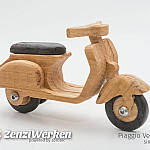 Piaggio-Vespa-simplified 11.jpg Piaggio-Vespa-simplified 11.jpg