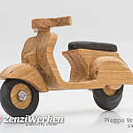 Piaggio-Vespa-simplified 12.jpg Piaggio-Vespa-simplified 12.jpg