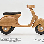Piaggio-Vespa-simplified 13.jpg Piaggio-Vespa-simplified 13.jpg