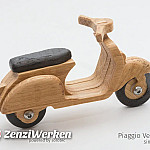 Piaggio-Vespa-simplified 14.jpg Piaggio-Vespa-simplified 14.jpg