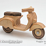 Piaggio-Vespa-simplified 3.jpg Piaggio-Vespa-simplified 3.jpg