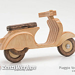 Piaggio-Vespa-simplified 4.jpg Piaggio-Vespa-simplified 4.jpg