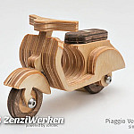 Piaggio-Vespa-simplified 5.jpg Piaggio-Vespa-simplified 5.jpg