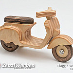Piaggio-Vespa-simplified 6.jpg Piaggio-Vespa-simplified 6.jpg